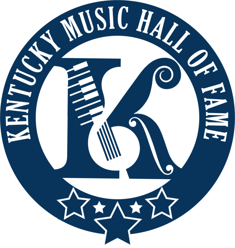 Billy Moore Kentucky Music Hall of Fame and Museum